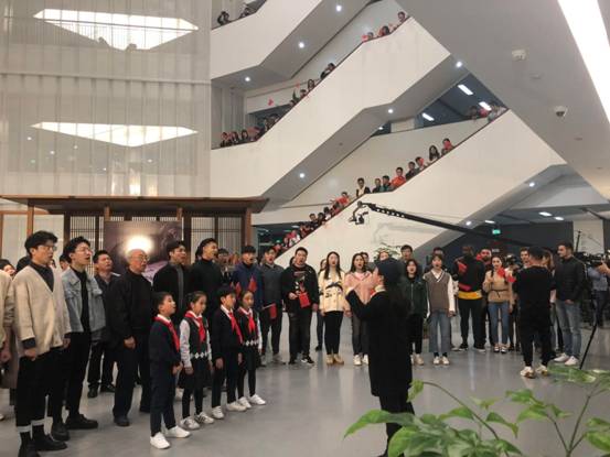 微信图片_20190328203831