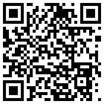 //my.91zhipc.com/attachmentDownload.portal?attachmentId=10b7b8e1-6242-11e9-a3a4-1b9a742a8c5a