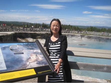 说明: C:\Users\ADMINI~1.WEP\AppData\Local\Temp\ksohtml\wps79E0.tmp.jpg