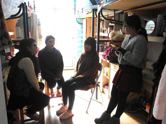 DSC07888_看图王.jpg12345